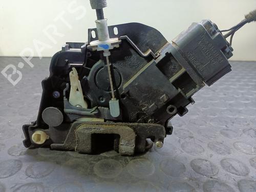 Rear left lock FORD MONDEO IV (BA7)  | BP20827444C100 