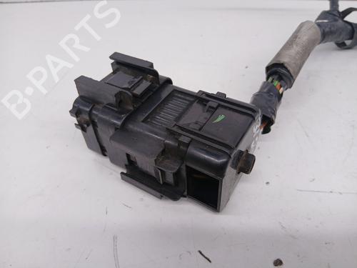 Module électronique FORD MONDEO III (B5Y) 2.0 TDCi | BP29257053M83 