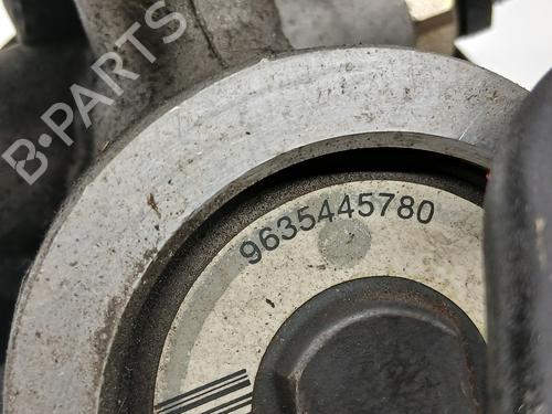 Styring servopumpe CITROËN XSARA Break (N2) 2.0 HDI 90 | BP28078813M99 