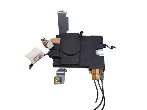 Used Electronic module Electronic module AUDI A3 (8P1) 2.0 TDI 16V (140 hp) 40541789 40541789