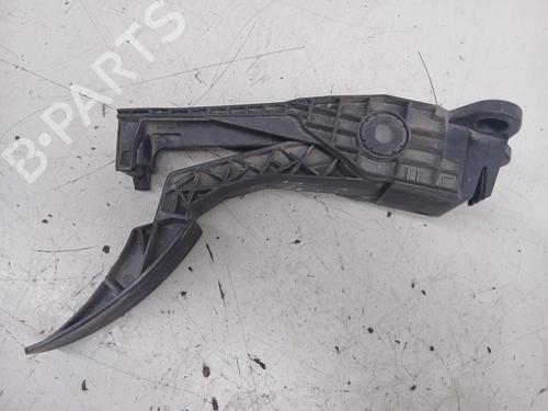 Pedal MERCEDES-BENZ M-CLASS (W164) ML 350 CDI 4-matic (164.125, 164.124) | BP32428541I4 