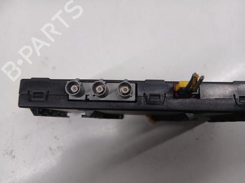 Electronic module PEUGEOT 407 Coupe (6C_) 2.7 HDi | BP29408993M83 