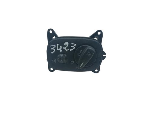 Headlight switch FORD TRANSIT Van (FA_ _) 2.0 TDCi | BP33757668I24 - Image 5