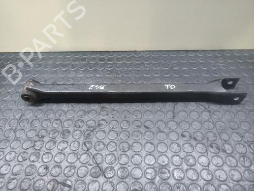 Querlenker rechts hinten BMW 3 (E46)  | BP26186466M15 