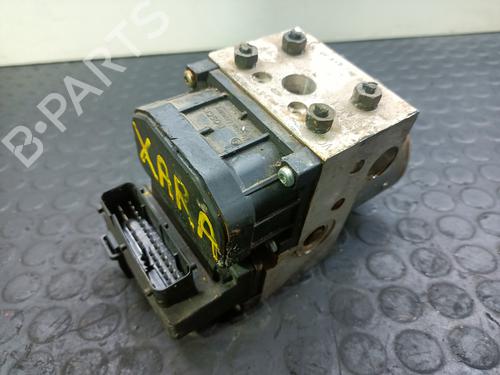 Used ABS pump CITROËN XSARA Break (N2) [1997-2010]  20822187