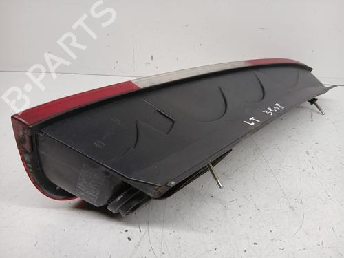Left taillight FORD FOCUS C-MAX (DM2)  | BP29937595C34 