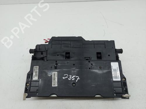 Fuse box BMW X3 (E83) 2.0 d | BP25119977E1 
