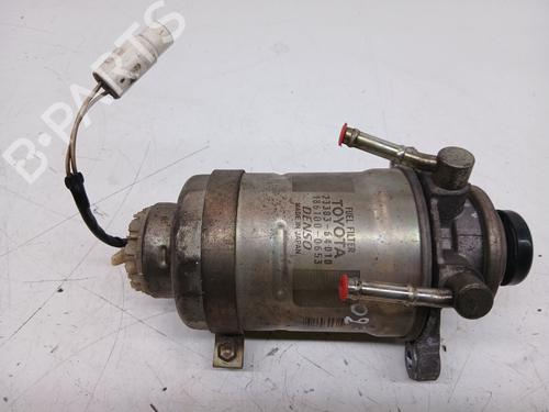 BP25989984O1 main image