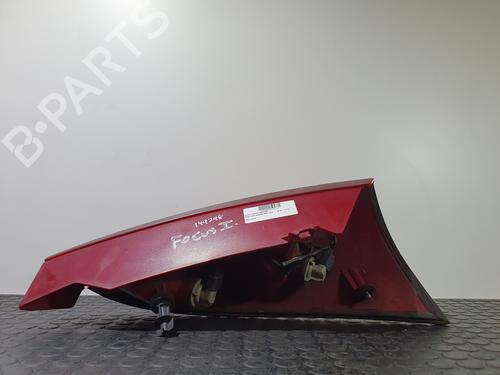Left taillight FORD FOCUS I (DAW, DBW) 1.6 16V | BP20816782C34 