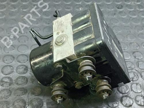 ABS Bremseaggregat VW GOLF V (1K1)  | BP20840660M43 