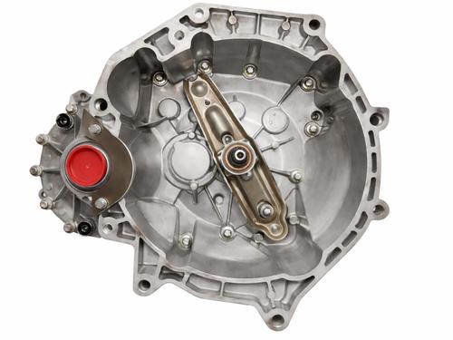Gearbox MINI MINI (R50, R53) Cooper | BP34195343M3  - Image 6