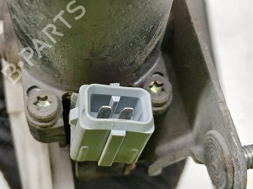 Rudehejsemekanisme Højre foran MERCEDES-BENZ VITO Van (W638) 108 D 2.3 (638.064, 638.068) | BP29831102C23