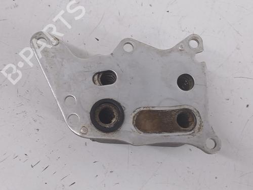 Oil radiator PEUGEOT 308 CC (4B_) 1.6 16V | BP28357258M33 