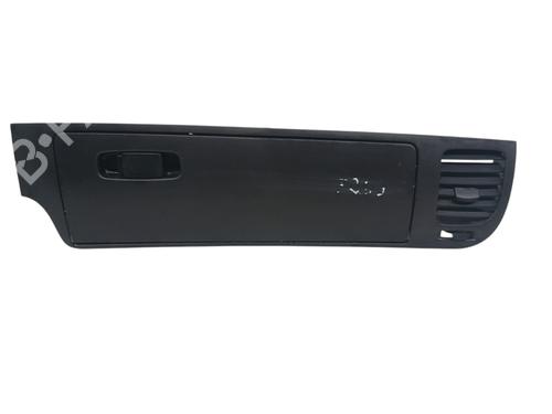 Vano posta oggetti Vano posta oggetti HYUNDAI TRAJET (FO) 2.0 (136 hp) 33964790 33964790