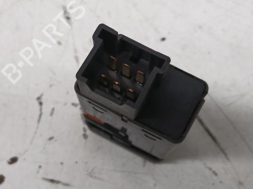 Spak kontakt LAND ROVER RANGE ROVER II (P38A) 4.6 4x4 | BP29699086I30 