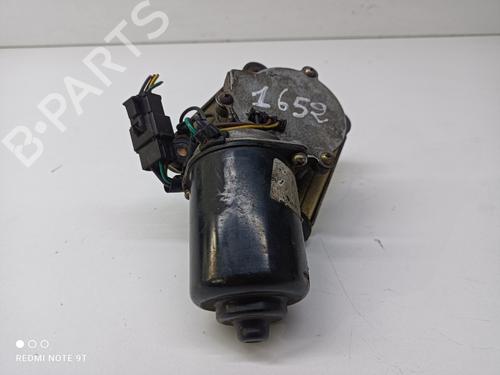 Used Front wiper motor DAEWOO MATIZ (M100, M150) 0.8 (52 hp) 28336230