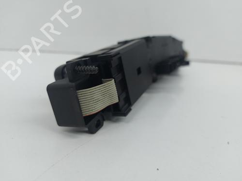 Switch MERCEDES-BENZ S-CLASS (W220) S 400 CDI (220.028, 220.128) | BP23536829I30 