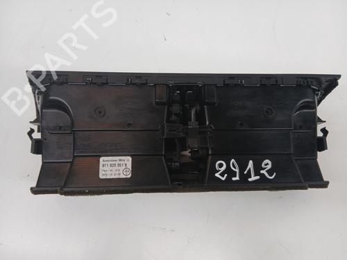 Air vent AUDI A4 B8 (8K2)  | BP31958302I21 
