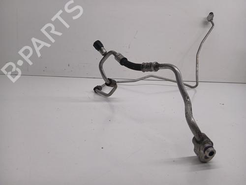 AC pipe SEAT LEON (1P1) | BP32502256M126 - Image 2
