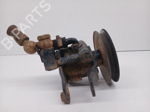 Pompe de direction assistée NISSAN TERRANO II (R20)  | BP29590998M99