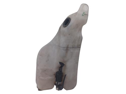 windscreen-washer-tank-renault-megane-iii-hatchback-bz01_-b3_-2008-33694835 main image