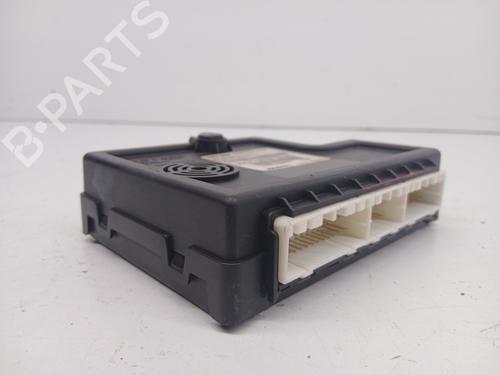 Commande Confort KIA SORENTO I (JC) 2.5 CRDi 4WD | BP28164488M56 