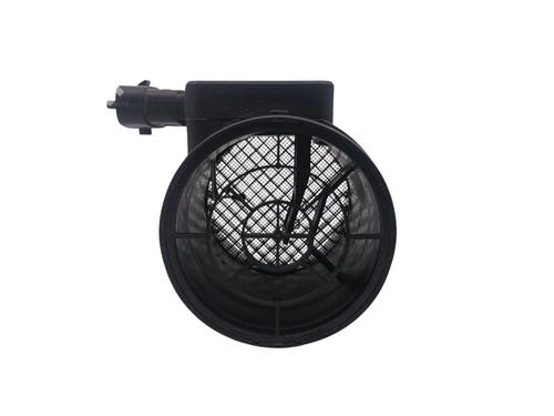 Used Mass air flow sensor Mass air flow sensor OPEL VECTRA C GTS (Z02) 2.2 DGi (F68) (155 hp) 33673951 33673951