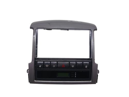 Switch KIA SORENTO I (JC) 2.5 CRDi | BP31928715I30