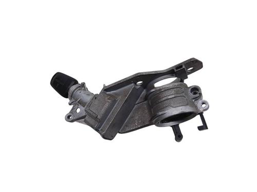 ignition-barrel-opel-astra-h-a04-n0501882-2004-2005-2006-2007-2008-2009-2010-2011-2012-2013-2014-20832489 main image