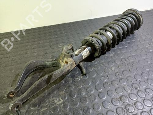 Venstre fortil støddæmper ROVER 45 I Saloon (RT) 2.0 iDT (113 hp) 32323858