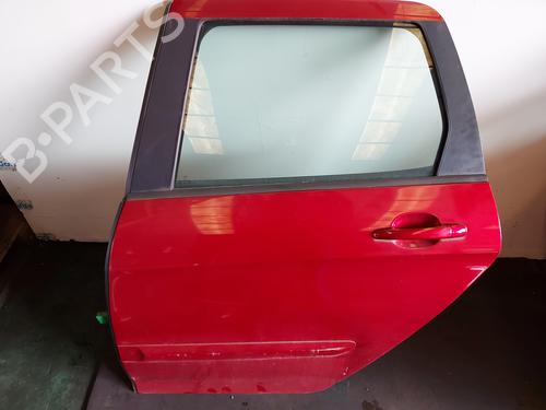 Used Left rear door PEUGEOT 308 SW I (4E_, 4H_) 1.6 16V (120 hp) 20842208
