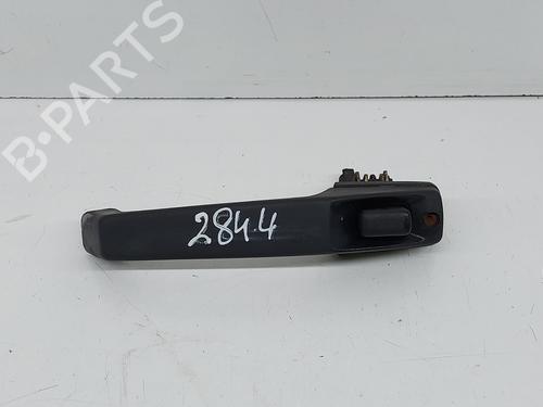 Used Other Other JEEP CHEROKEE (XJ) 2.1 TD (87 hp) 32521848 32521848