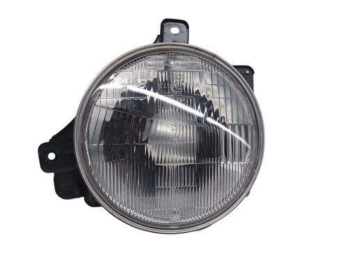 Used Right headlight Right headlight DAEWOO KORANDO (KJ) 2.9 TD (120 hp) 34223509 34223509