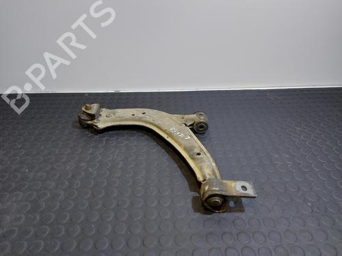 Used Left front suspension arm Left front suspension arm CITROËN ZX (N2) 1.9 D (68 hp) 32303357 32303357