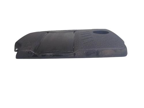 Upper protection HYUNDAI i30 (FD) | BP39064512M93 - Image 2