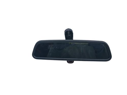 Used Rear mirror Rear mirror BMW X5 (E53) 3.0 d (184 hp) 34215174 34215174