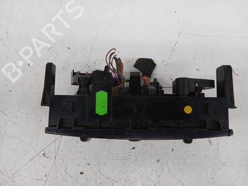 Climate control PEUGEOT 207 (WA_, WC_)  | BP31958301I5 