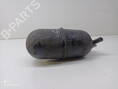 Pompe à injection FORD FOCUS II (DA_, HCP, DP) [2004-2013]  28367397
