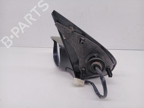 Retrovisor izquierdo PEUGEOT 206 Hatchback (2A/C) 2.0 HDI 90 | BP29856008C26