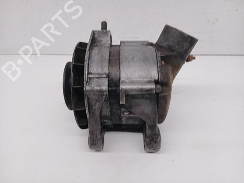 Generator LADA NIVA Closed Off-Road Vehicle (2121, 2131) 1600 4x4 | BP29913412M7