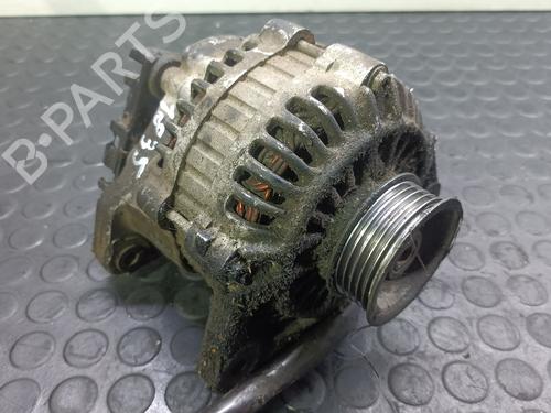 alternator-fiat-bravo-ii-198_-2006-2007-2008-2009-2010-2011-2012-2013-2014-2015-2016-32098482 main image