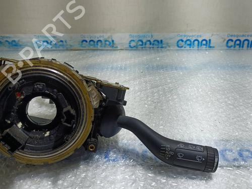 Switch VW TOUAREG (7LA, 7L6, 7L7)  | BP29138123I30 