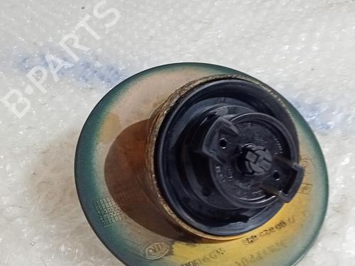 Tanklåg RENAULT CLIO II (BB_, CB_) 1.2 (BB0A, BB0F, BB10, BB1K, BB28, BB2D, BB2H, CB0A,... | BP29731591C131 
