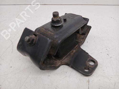 Engine mount NISSAN PICK UP (D22) 2.5 Di 4WD | BP29913451M89