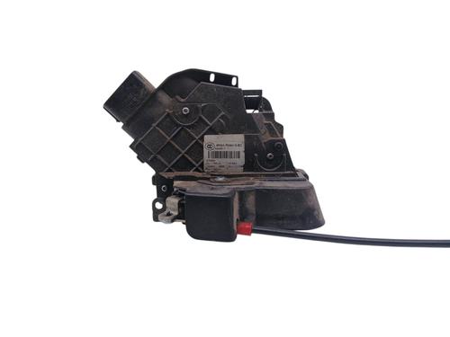 Rear left lock FORD MONDEO IV (BA7)  | BP31958339C100 