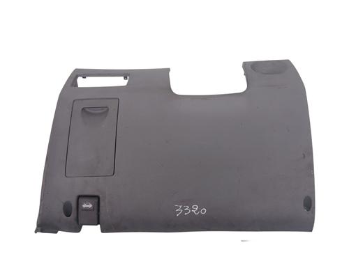 Used Other KIA SORENTO I (JC) 2.5 CRDi (163 hp) 32014631