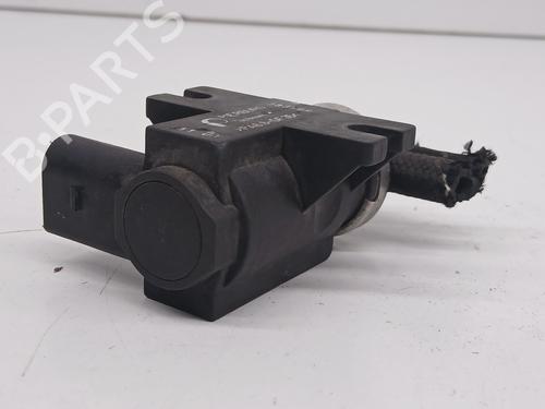 EGR-Ventil SEAT LEON (1M1)  | BP29879736M69