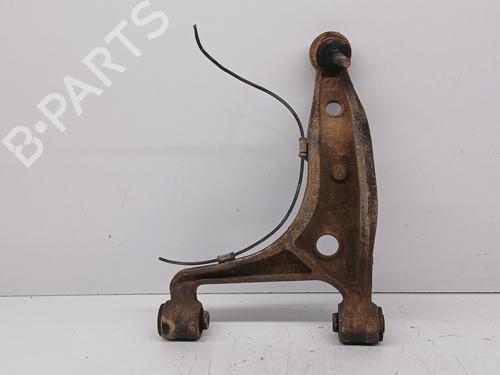 Right rear suspension arm SUZUKI GRAND VITARA II (JT, TE, TD)  | BP27725416M15 