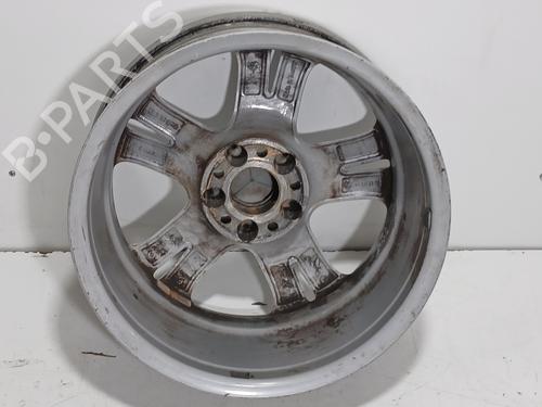 Rim MERCEDES-BENZ E-CLASS T-Model (S211)  | BP29595947C45 