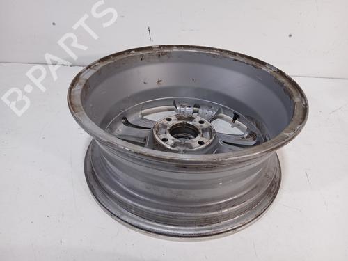 Rim PEUGEOT 208 I (CA_, CC_) 1.2 VTI 82 | BP28191902C45